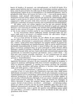 giornale/CFI0364270/1936/v.1/00000166