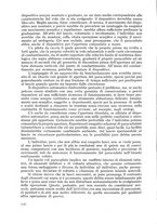 giornale/CFI0364270/1936/v.1/00000170