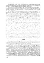 giornale/CFI0364270/1936/v.1/00000172