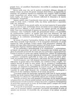 giornale/CFI0364270/1936/v.1/00000174