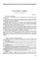 giornale/CFI0364270/1936/v.1/00000177