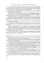 giornale/CFI0364270/1936/v.1/00000178