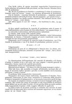 giornale/CFI0364270/1936/v.1/00000179