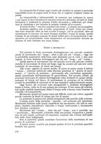 giornale/CFI0364270/1936/v.1/00000180