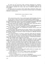 giornale/CFI0364270/1936/v.1/00000182