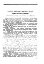 giornale/CFI0364270/1936/v.1/00000185