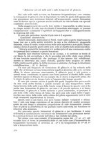 giornale/CFI0364270/1936/v.1/00000186