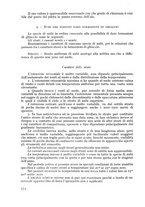 giornale/CFI0364270/1936/v.1/00000188