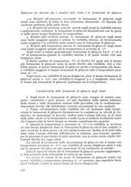 giornale/CFI0364270/1936/v.1/00000190