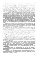 giornale/CFI0364270/1936/v.1/00000191