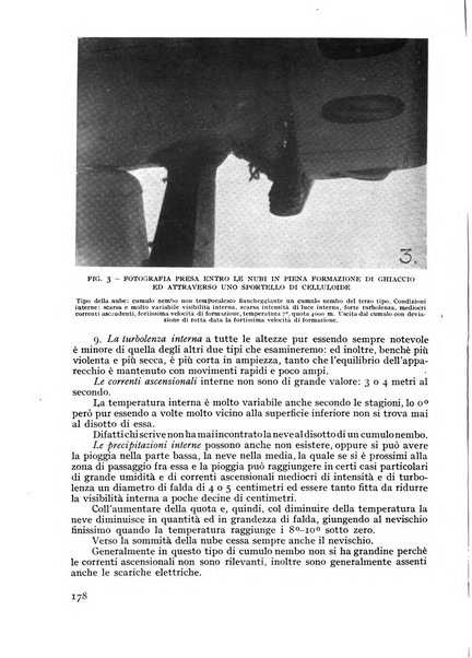 Rivista aeronautica