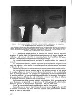giornale/CFI0364270/1936/v.1/00000192