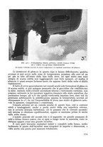 giornale/CFI0364270/1936/v.1/00000193