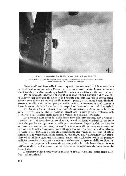 Rivista aeronautica