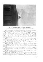giornale/CFI0364270/1936/v.1/00000197