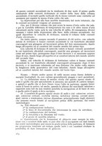 giornale/CFI0364270/1936/v.1/00000198