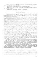 giornale/CFI0364270/1936/v.1/00000199