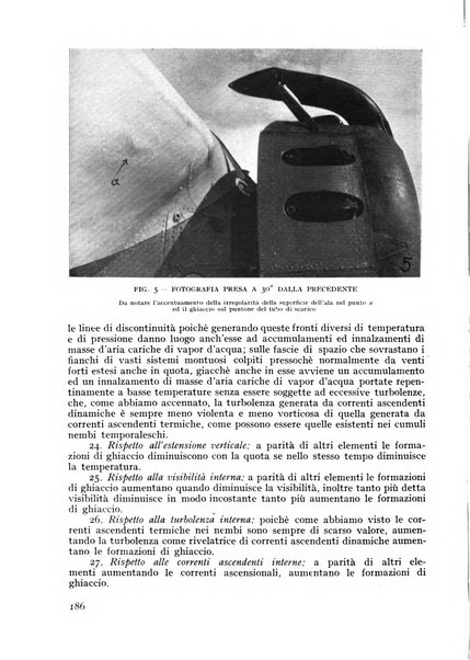 Rivista aeronautica