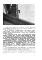 giornale/CFI0364270/1936/v.1/00000201