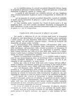 giornale/CFI0364270/1936/v.1/00000202