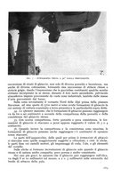 giornale/CFI0364270/1936/v.1/00000203