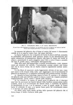 giornale/CFI0364270/1936/v.1/00000204