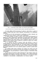 giornale/CFI0364270/1936/v.1/00000205