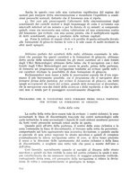 giornale/CFI0364270/1936/v.1/00000206