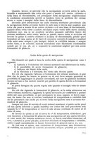 giornale/CFI0364270/1936/v.1/00000207