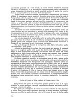 giornale/CFI0364270/1936/v.1/00000208