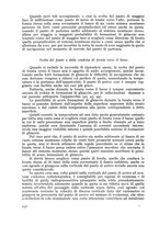 giornale/CFI0364270/1936/v.1/00000210