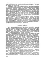 giornale/CFI0364270/1936/v.1/00000212