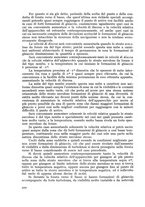 giornale/CFI0364270/1936/v.1/00000214