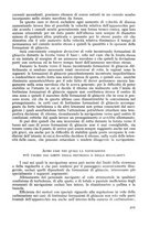 giornale/CFI0364270/1936/v.1/00000215