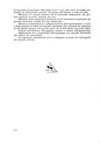 giornale/CFI0364270/1936/v.1/00000216