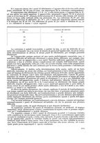 giornale/CFI0364270/1936/v.1/00000223