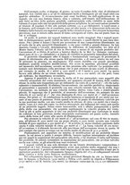giornale/CFI0364270/1936/v.1/00000224