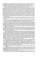 giornale/CFI0364270/1936/v.1/00000225