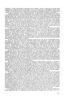 giornale/CFI0364270/1936/v.1/00000227