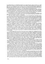 giornale/CFI0364270/1936/v.1/00000228