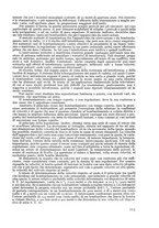 giornale/CFI0364270/1936/v.1/00000229