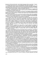 giornale/CFI0364270/1936/v.1/00000232
