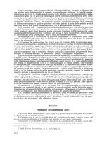 giornale/CFI0364270/1936/v.1/00000234