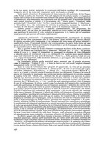giornale/CFI0364270/1936/v.1/00000248