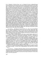giornale/CFI0364270/1936/v.1/00000250