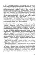 giornale/CFI0364270/1936/v.1/00000251