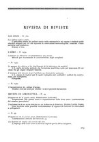 giornale/CFI0364270/1936/v.1/00000255