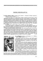 giornale/CFI0364270/1936/v.1/00000263