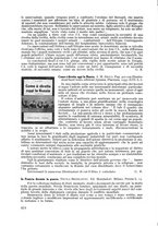 giornale/CFI0364270/1936/v.1/00000264