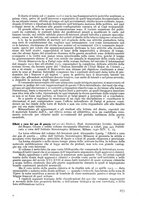 giornale/CFI0364270/1936/v.1/00000265